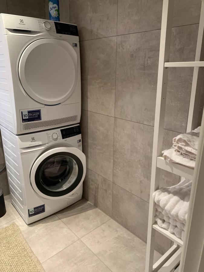 Studio Hamra Särö Екстериор снимка