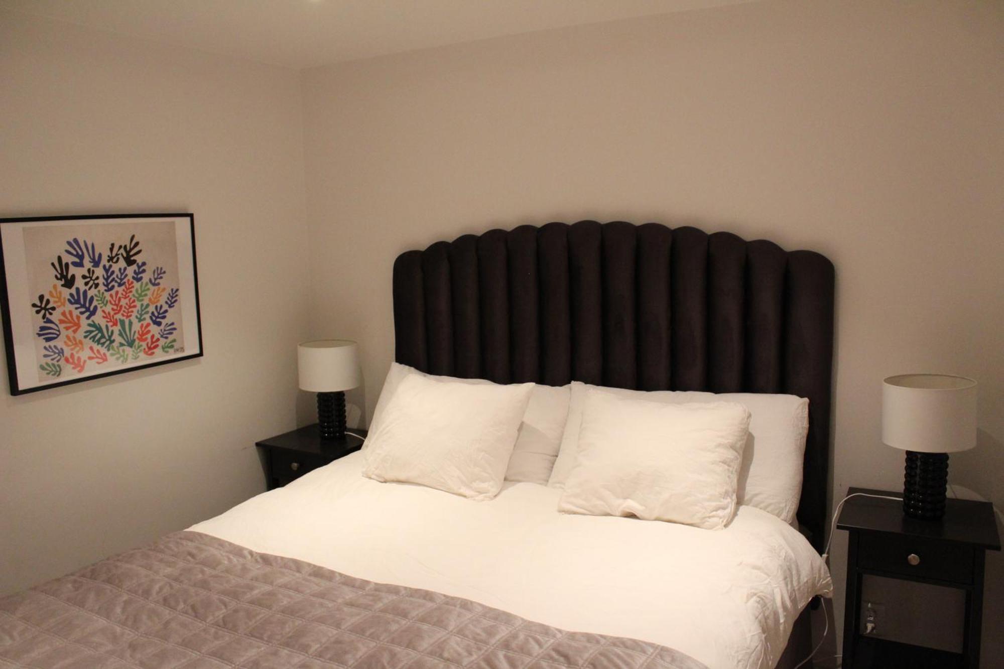 Studio Hamra Särö Екстериор снимка